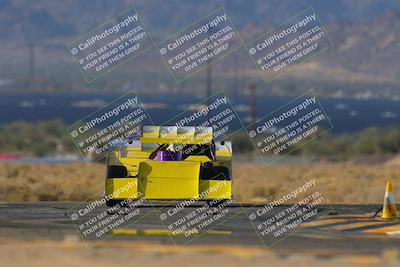 media/Dec-03-2023-Speed Ventures (Sun) [[63e011f1de]]/3-Red Group/Session 2 (Turns 16 and 17 Exit)/